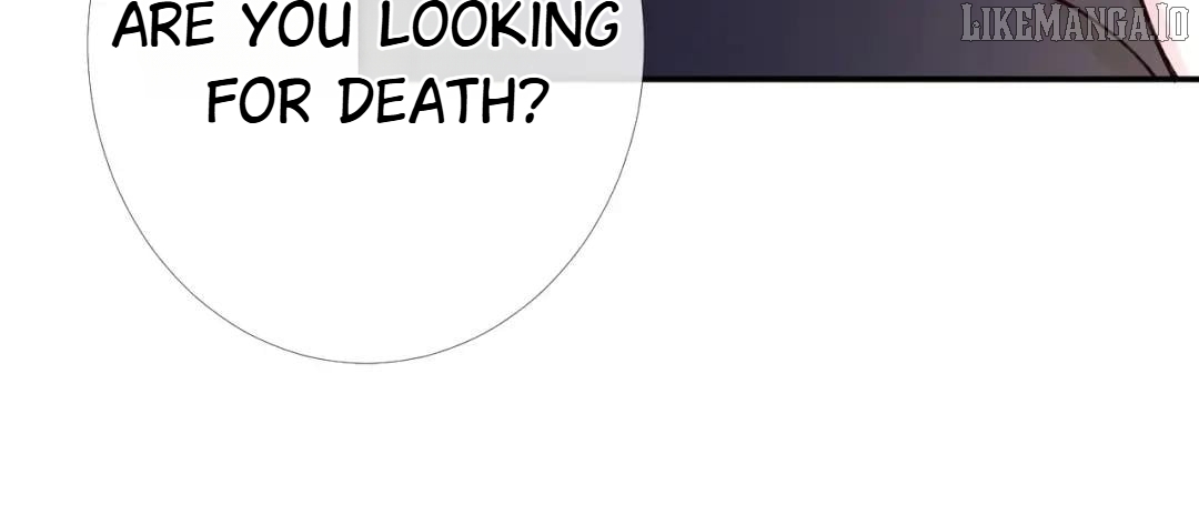 Everyone's Darling Chapter 173 - page 92
